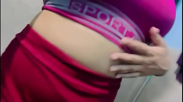 Crot*pan Cewek India Montok, Memek Basah, Toket Gede Bikin Ngiler
