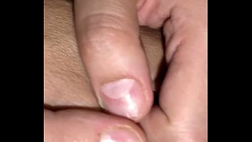 سعودية نار تتناك مع تونسي فحل، كلام هيج وصوت واضح سكس عربي جديد