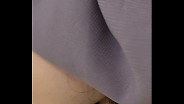 Bos Gue Di Kantor Ngewe Gue Dari Belakang Biar Gaji Naik, Mulut Becek Ngeces Ngisep Kontol, Badan Lembek Kena Main.