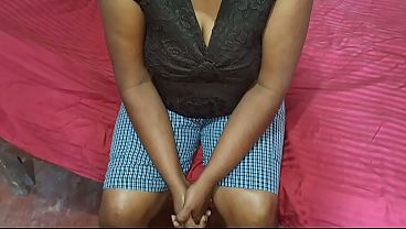 Lonely Indian Desi Bhabhi, Video Paling Panas Bikin Ngilu
