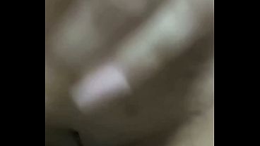 سكس مصري جديد، نيك شرموطة جامدة بزازها ملبن، أحلى نيك في البيت
