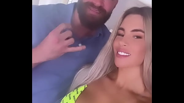 Siap-siap Ngewe Di Lokasi Syuting Brazzers Bareng Xcorvus777, Siapin Kontol Lo!