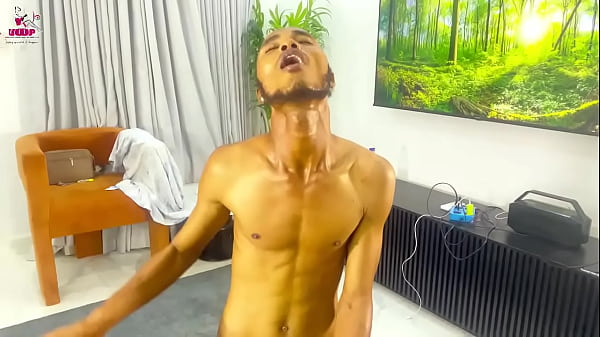 Nggak Kuat Lihat Kakak Tiri Sama Adik Tiri Saling Main Di Kamar