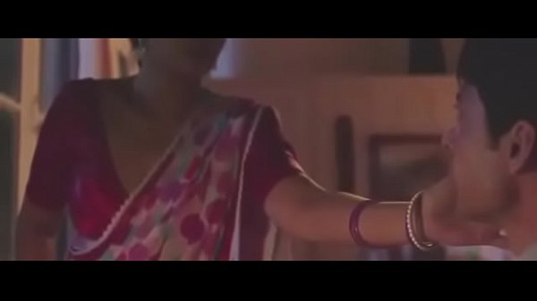 Ngentot Indian Di Deira, Hubungi 971-547690174, Siap Bikin Basah.