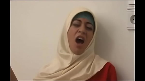 1101689 Cewek Hijab Arab Muslimah, Bikin Nafsu Naik