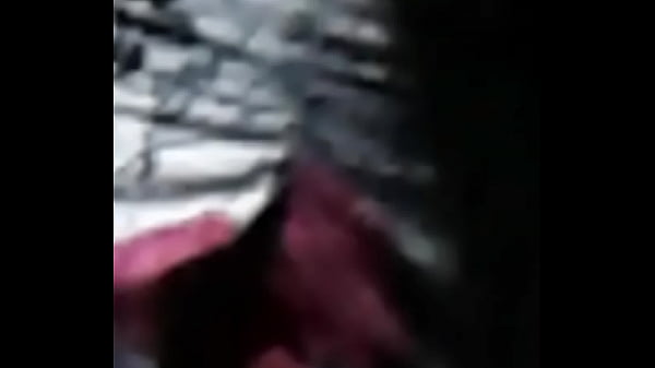 Shina India Bikin Kontol Tegang, Siap Ngejilat Lubang Basahnya.