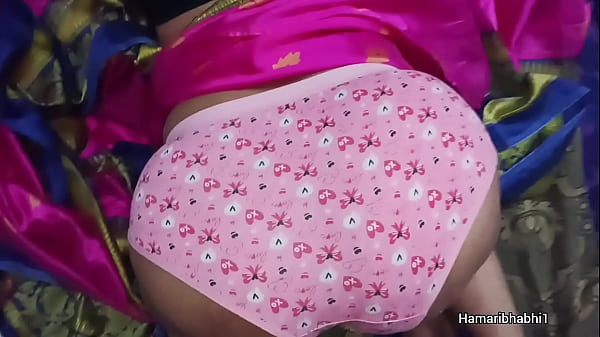 Bokep Bhabhi Desi India Paling Hot Sangek.