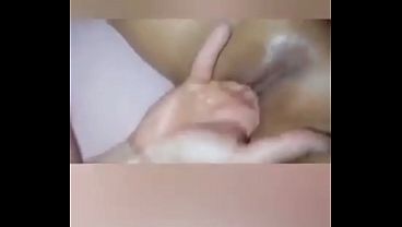 Jilat Memek Cewek Asia, Bikin Makin Basah.