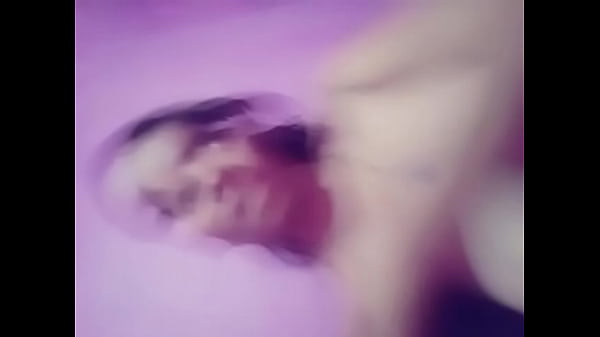 Ngemengin Cewek India, Bikin Kontol Tegang, Pengen Ngerasain Sensasi Panasnya.