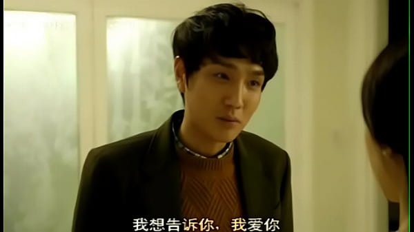Nonton Film Dewasa Korea – Jalan-jalan Mesum Bikin Greget [sub Indo]