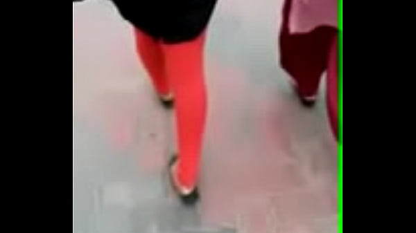 Desi Cewek Bengali Nakal Di Jalan, Bikin Ngaceng
