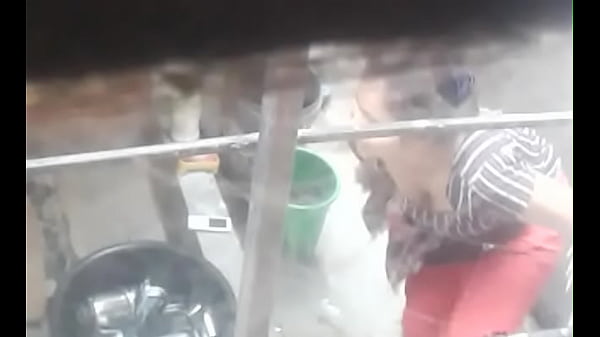 2018年3月19日, Jam 14:26, Siang Bolong, Gue Lagi Siap-siap Ngegas, Nomor 4627, Siap Ngebuatin Lo Makin Basah.