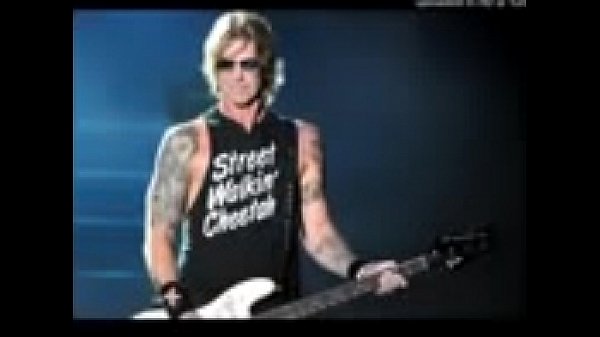 Gnr Konser 2019, Suara Iem Bikin Basah Kuping