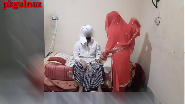 Sasur Ji Nikal Diya Nayi Bahu Rani Ko, Pura Hindi Mein Awaaz Di, Chod Diya Zabardast