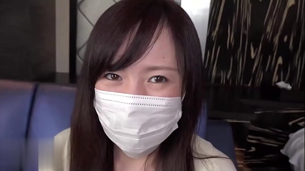 Ngentot Nih Cewek Asia Horny Banget, 67 Gaya Siap Digebukin.