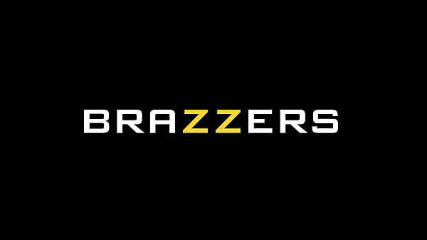 Tonton Full Video Kate Dalia Di Brazzers – Kontol Udah Siap Nancep, Nonton Streaming Dari Www.zzfull.com/jumpi
