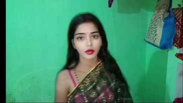 Bhabhi Mesum India Nungguin Gue Semaleman Di Balkon, Siap Digebukin Sange