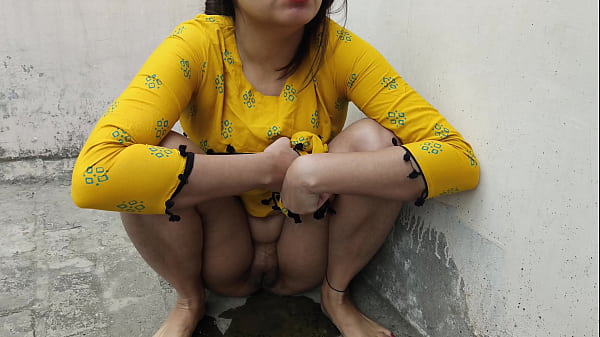Ngentot Di Luar, Mbokmu Minta Naik Gaji, Semua Kuberi, Video Bokep Hindi Kotor Ngomong Jorok, Pipis Di Luar