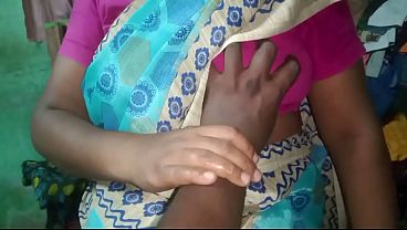Priyanka Istri India Bikin Video Mesum Di Rumah Sendiri.