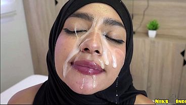 Ngentotin Abg Hijab Sampai Muncrat, Ditinggalin Begitu Aja