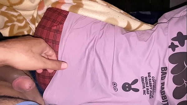 Abang, Adik Tiri India Yang Imut Lagi Ngaceng, Pas Bolos Kuliah Malah Ngewe Panas
