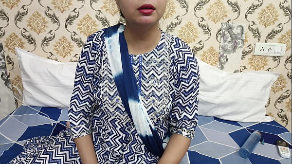 Panas! Babu Ngewe Pembantu Sampe Crot, Suara Desahan Hindi Bikin Makin Liar