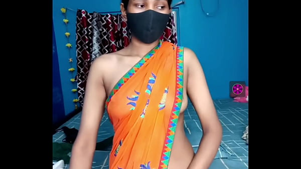 Tonton Video Sex Langsung Gadis India, Bikin Nafsu Makin Panas!