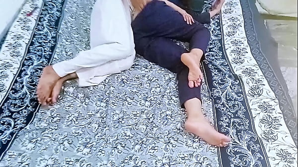 Desi Lugu Manis Gadis Kampung Pertama Kali Ngentot, Video Mesum Bikin Malu.
