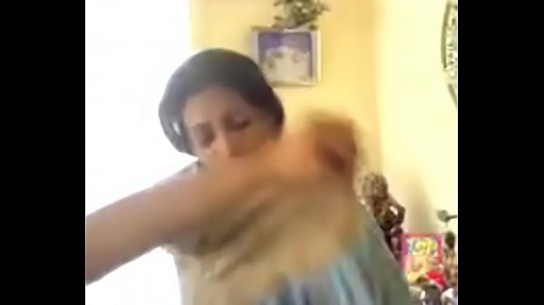 Malu-malu Tapi Pengen Digituin, Padahal Udah Punya Pacar.