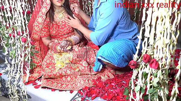 Keluarga India Nikah Desi, Ngewe Desi Di Depan Keluarga, Bokep India