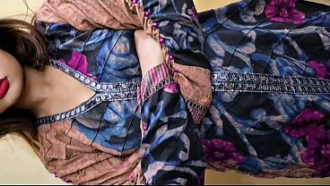 Paki Desi Cewek Dipanggil Ke Rumah, Langsung Digenjot, Full Dirty Talk Hindi Audio.
