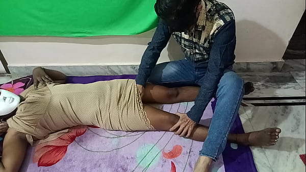 Cewek India Lagi Ngewe Panas, Episode 267, Bikin Makin Ngaceng.