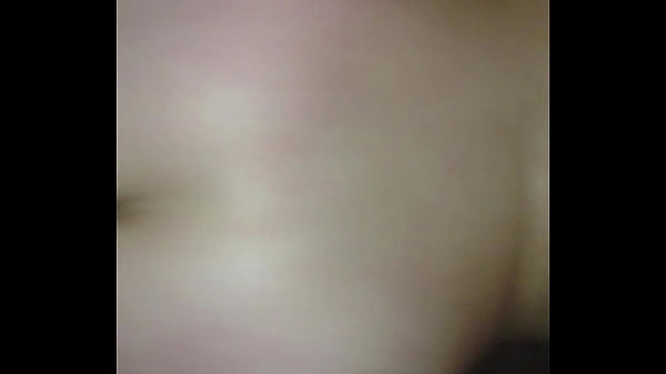 Tonton Langsung Dari Sudut Pandangku, Cewek Asia Ngegas Sama Kontol Hitam Besar.