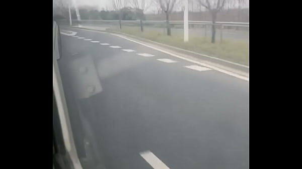 Cewek China Bikin Ngilu, Siap-siap Aja Ngaceng!