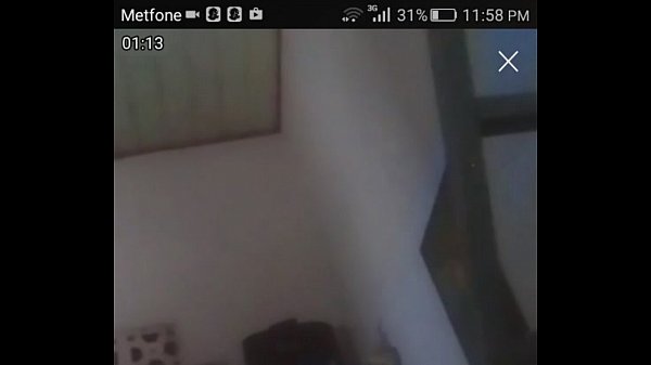 Live Bigo Di Rumah, Pasangan Lagi Panas-panasnya