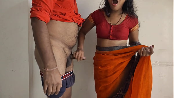 Video Mesum Pasangan India Paling Hot, Gaya Ngentot Di Rumah Pakai Bahasa Hindi