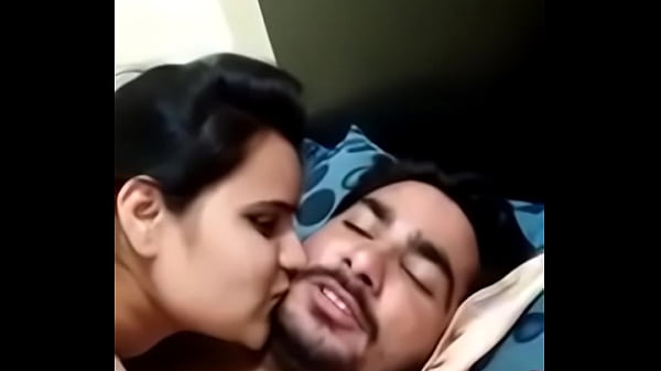 Desi Lover Romance Mms Bocor, Bikin Ngilu Dan Pengen Ngerasain