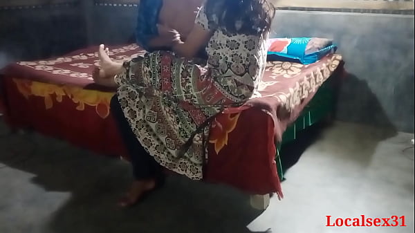 Tonton Video Sex Lokal Cewek Desi India Hot (official Dari Localsex31)