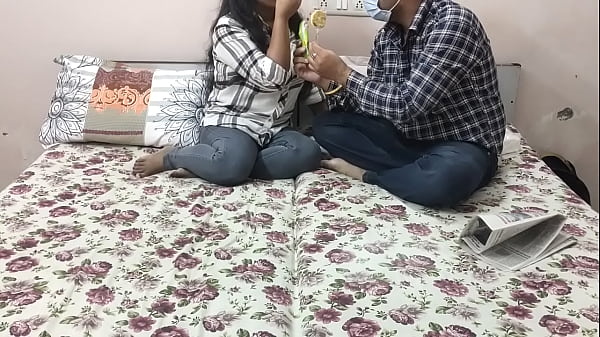 Ngentot Panas Sama Bhabhi India Xxx Di Rumah! Suara Hindi Jelas Bikin Makin Gairah