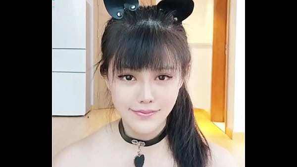 验证声音的骚视频【人照对版 浪叫原声 干到高潮的视频为证 没任何借口 更不会提前跑 皮革紧身衣她专属】探花上海骚女m萌面乖兽fetishbody–骚魅妆认主仪式 顶级模特肉奴 清纯里透着骚 骚里浪成荡妇