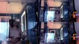 Yuk Goyangin Mantan Istri Yang Udah Kangen Digetarin.