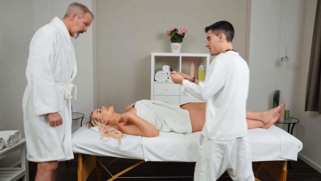 Brazzers – Casa Jordi Bagian 1, Ngewe Bareng Si Jordi Di Rumah Mewah, Nikmat Banget