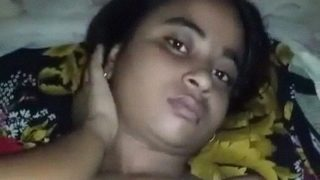 Chikni Chut Desi Chudai Bokep Panas Bikin Ngaceng