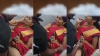Cowok Kerala Ngewe Temen Kantor Mallu Sampe Crot Di Video Mms Mallu