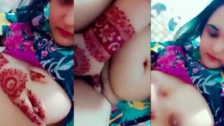 Gendut Montok Dari Lahore Pamer Bugil Di Video Xxx Pakistan