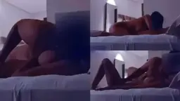 Helena Dan Joel Ngewe Panas Di Hotel – Bocoran Video Full Joethelego Onlyfans