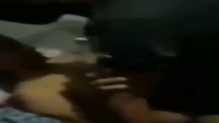 Shilpi Raj Mms 2022 Bocor, Video Ngentot Viral Hot