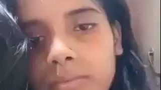 Tontonan Yoni Basah Cewek India – Mms Bugil Bikin Makin Tegang