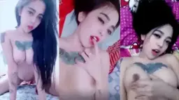 Vcs Adila Vania, Siap Digoyang Habis-habisan, Bikin Makin Basah!