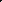Video Mandi Sri Lanka Diam-diam Direkam, Bikin Makin Greget!